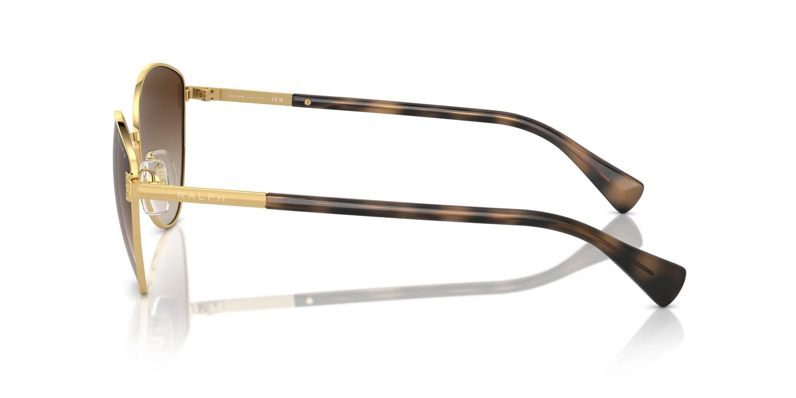 Ralph 4145 Sunglasses - view 7